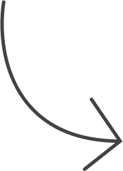 Doctel Work Grid Img1