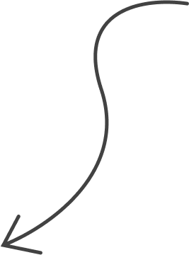 Doctel Work Grid Img2