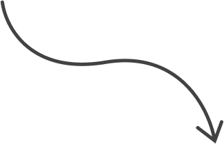 Doctel Work Grid Img3