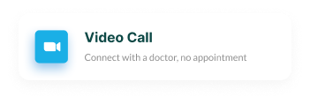 Video Call